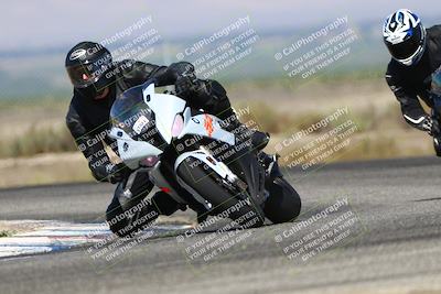 media/Jun-15-2025-Lets Ride (Sun) [[cf46f230ea]]/B Group/1020am (Star Mazda)/